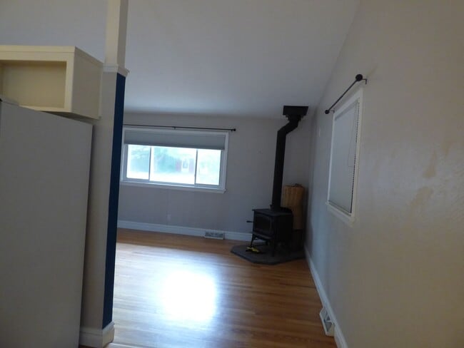 Photo - Perfect 2 Bedroom House