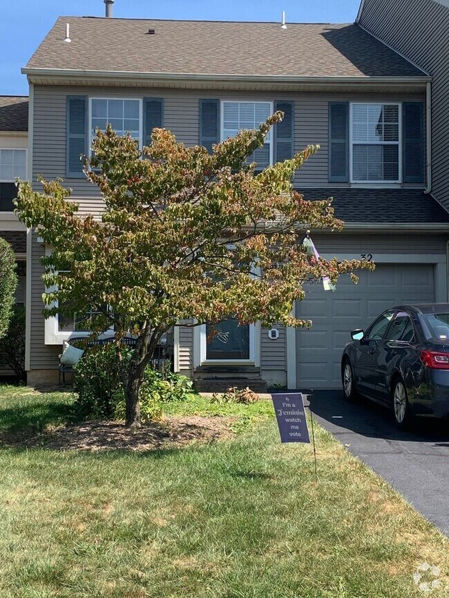 Houses for Rent in Newtown Township Bucks PA 4 Houses