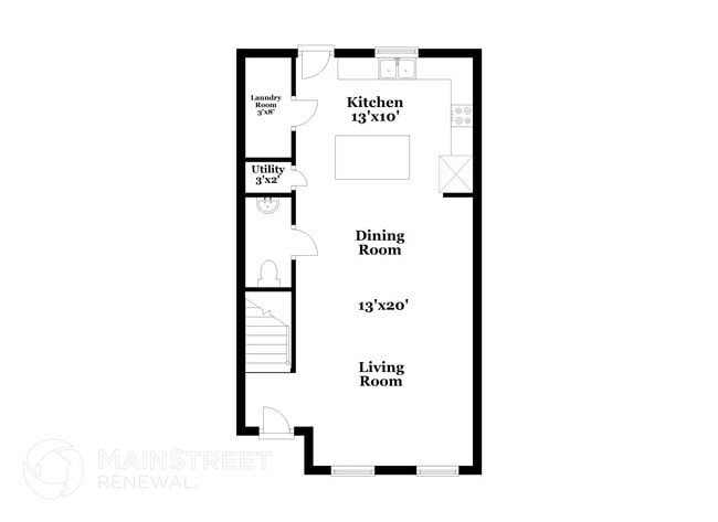 Photo - 1076 Arlene Dr