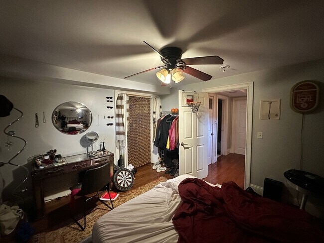 Photo - Charming 4 Bedroom-No Broker Fee