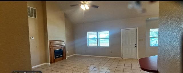 Photo - 1138 Harris Rd