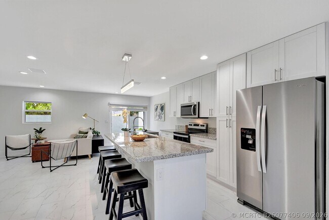 3868 Patio Ct
