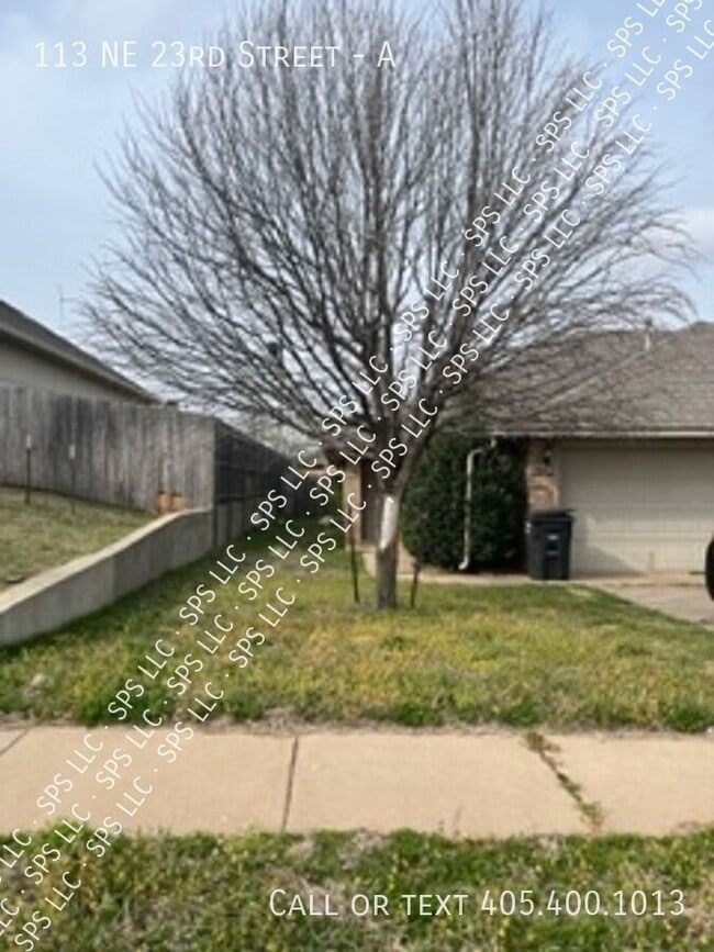 Photo - 113 NE 23rd St Unidad A