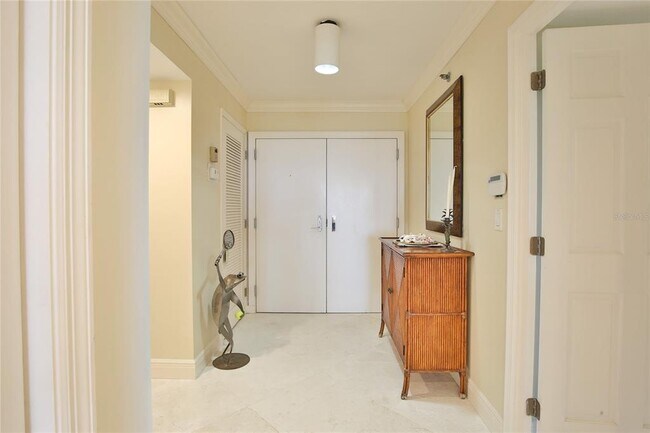 Photo - 775 Longboat Club Rd Unit 904