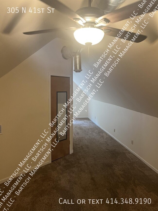 Photo - 305 N 41st St