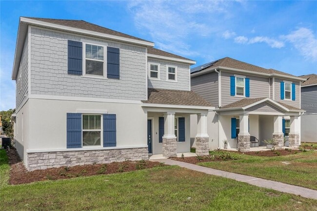 Photo - 6430 Limberpine Aly