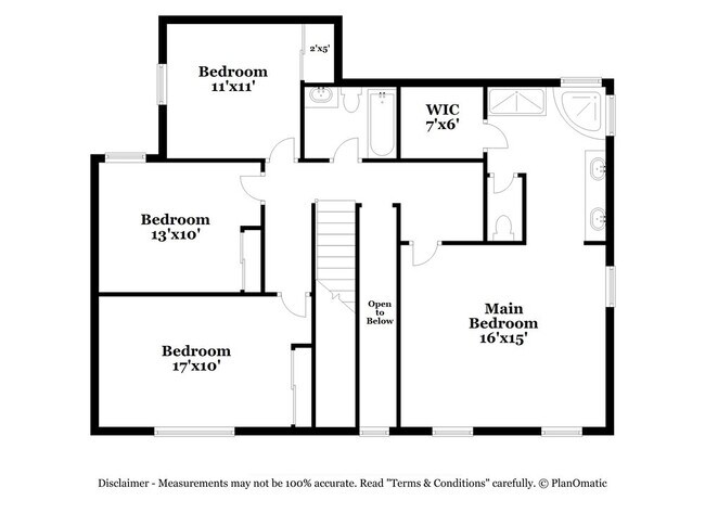Photo - 156 Locust Curve Dr