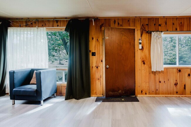 Photo - 80 Sand Bay Rd Unit ID1314736P