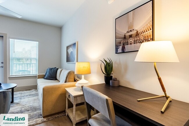 Photo - 158 Malachite Wy Apartamento Unidad 3210.1409195