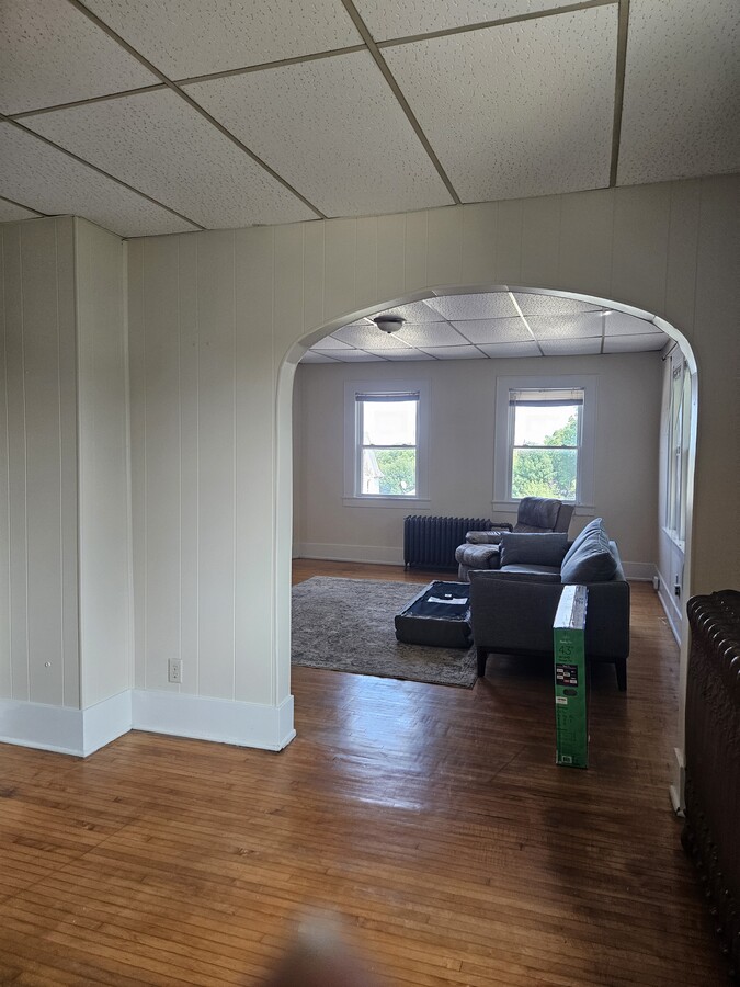 Photo - 210 N Church St