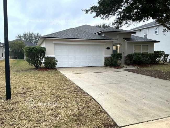 Photo - 344 Bostwick Cir