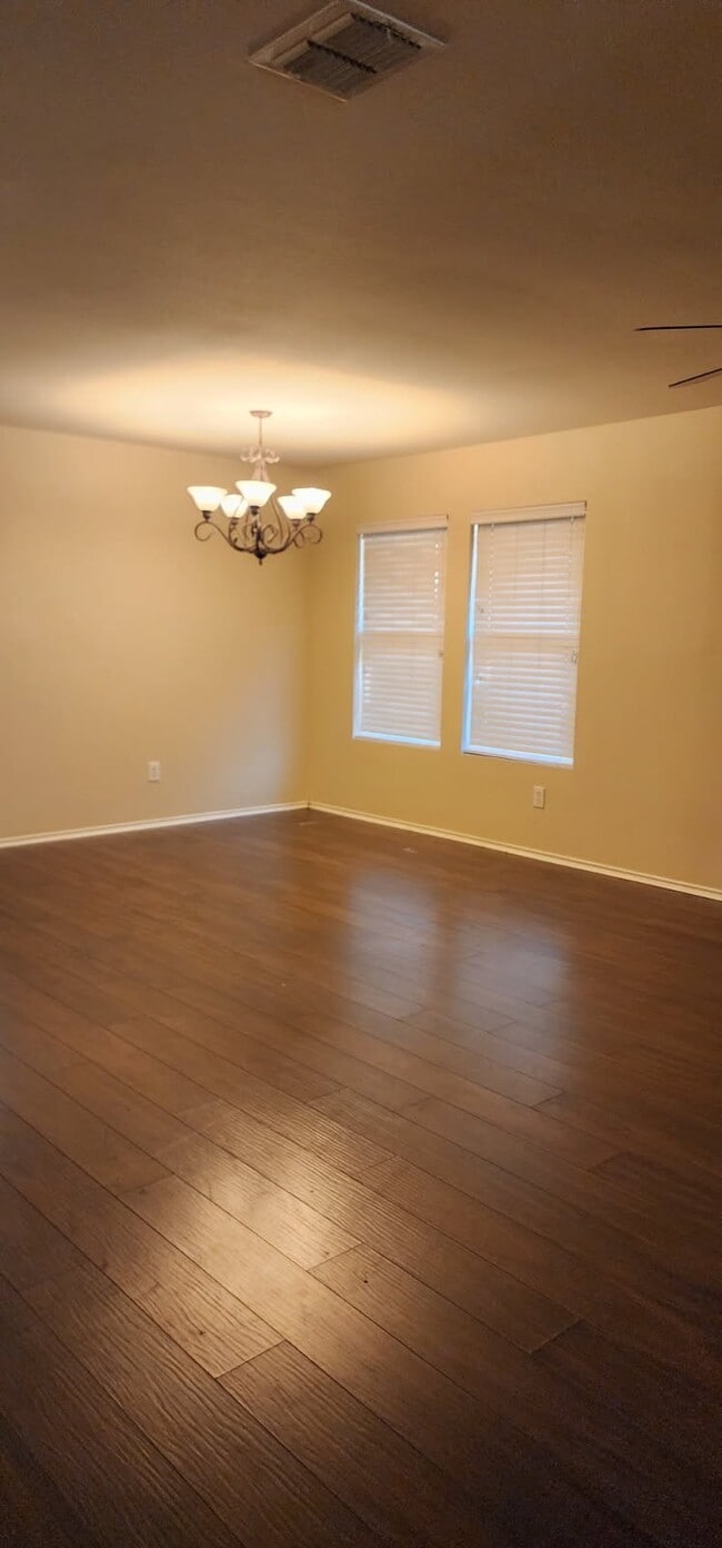 Photo - 6209 Saddleback Dr
