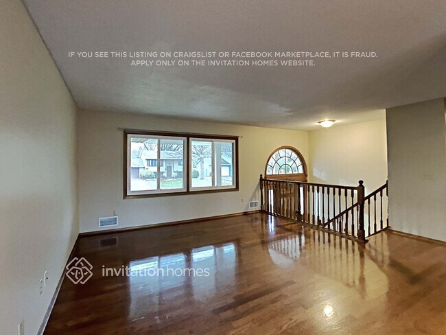 Photo - 1783 Florence St
