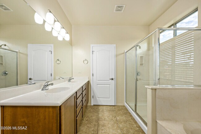 Photo - 4261 N Golden Ridge Ln