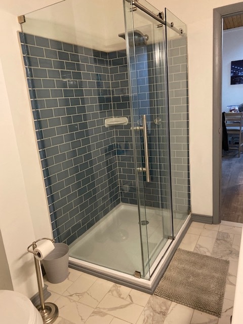 Photo - 12 N Main St