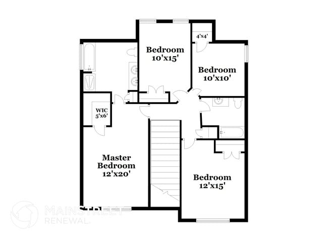 Photo - 11509 Planters Estates Dr