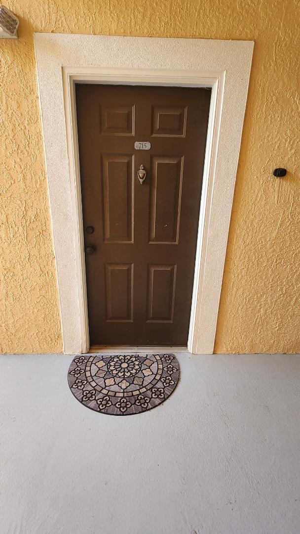 Photo - 4152 Central Sarasota Pkwy