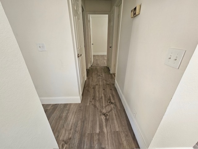 Photo - 3853 W 5820 S