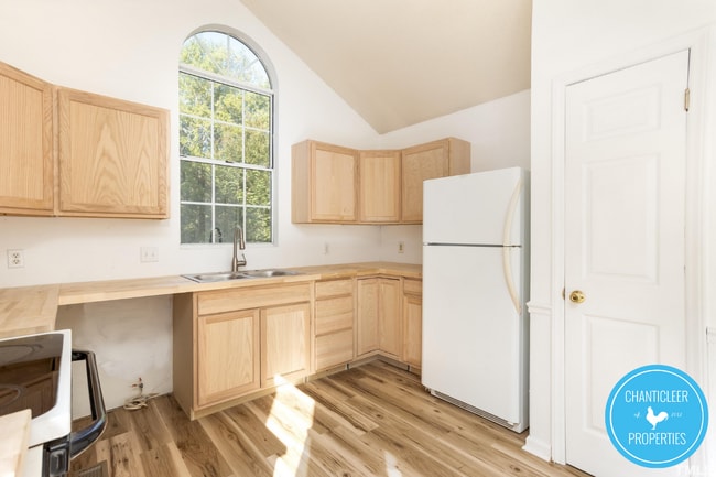 Photo - 326 Wilson St