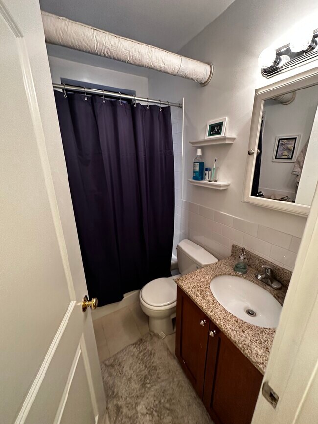 Photo - 29 Glenville Ave Unit A