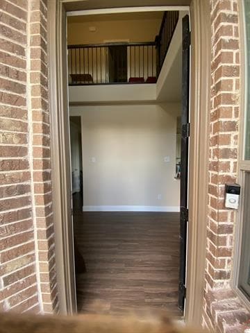 Photo - 3657 Harebell Dr