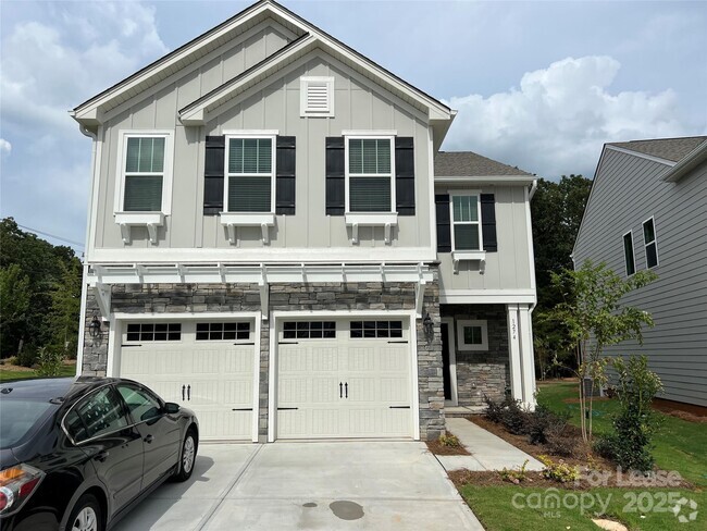 Building Photo - 1274 Scotch Meadows Loop Rental