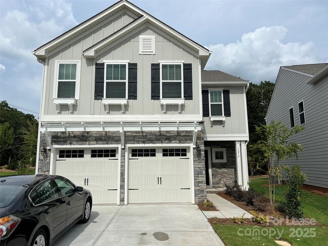 Photo - 1274 Scotch Meadows Loop Casa