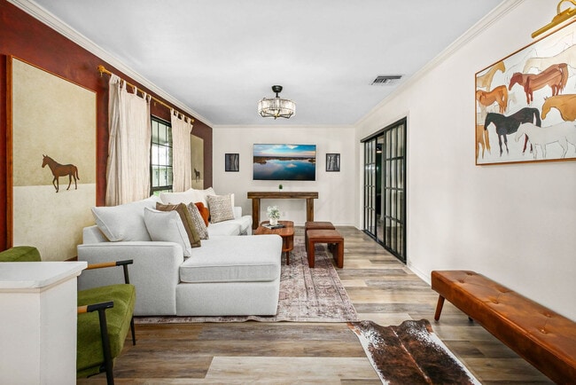 Photo - 3951 Starhill Dr Unit SI ID1373669P