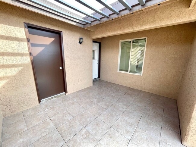 Photo - Cute 3 Bedroom Home in Lake Havasu City!- Available Soon!