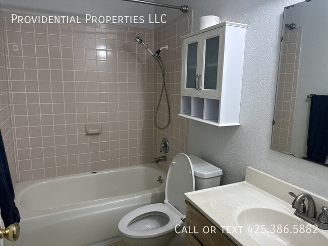 Photo - 12914 NE 136th St