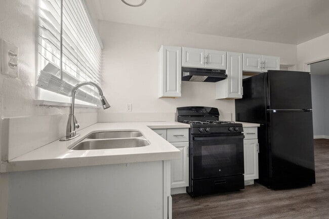 Photo - 4108 Palmwood Dr Unit 4a
