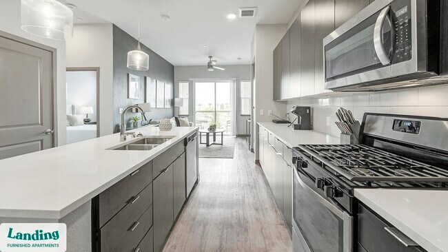 Photo - 3150 W Twain Ave Unit 318