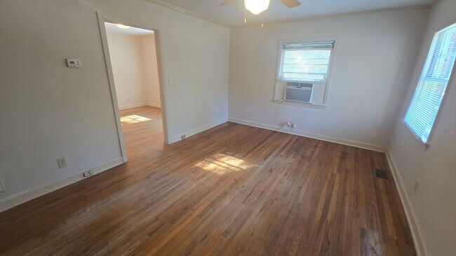 Photo - Forest Acres