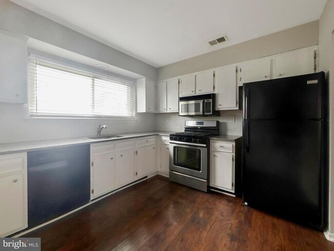 Photo - 101 Greenridge Cir