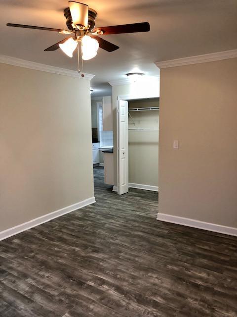 Photo - 1 bedroom in Chicago IL 60657