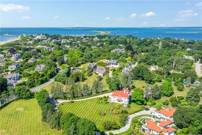 Photo - 4 Yosemite Valley Rd Rd