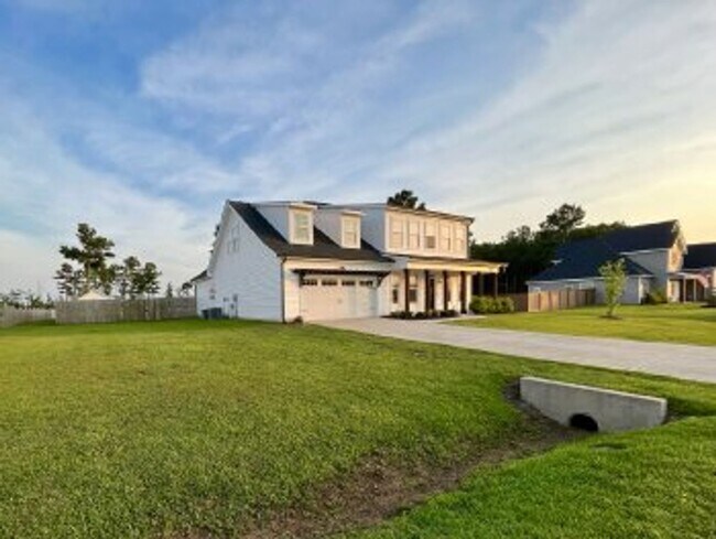 Photo - 187 Peytons Ridge Dr