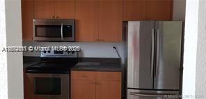 Photo - 4751 NW 9th Dr Unit 4751