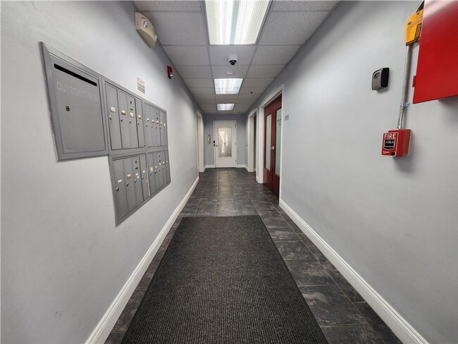 Photo - TWO BEDROOM APARTMENT MAIN & MARKET STREETS Unit P