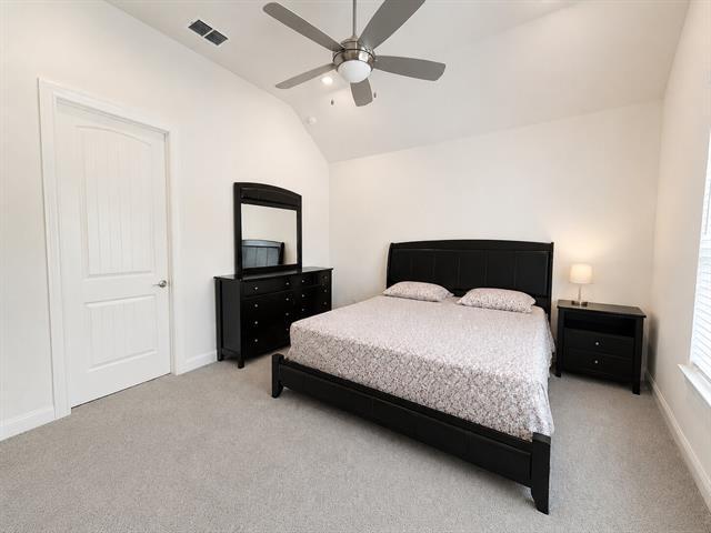Photo - 3598 Furrow Rd
