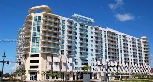 Building Photo - 140 S Dixie Hwy Unit 16 Rental