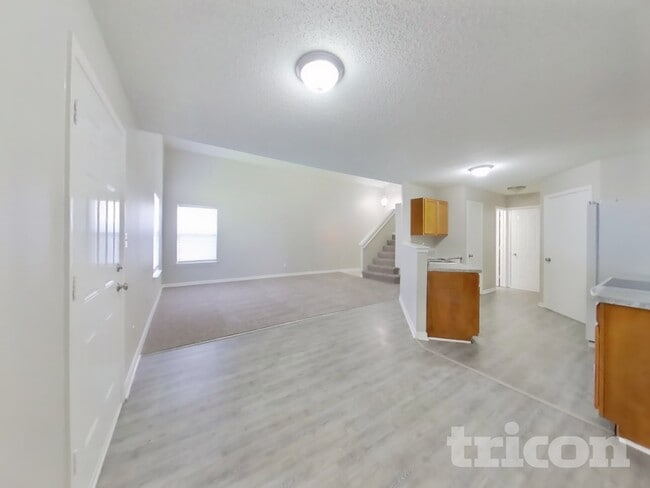 Photo - 1167 Cutler Ln