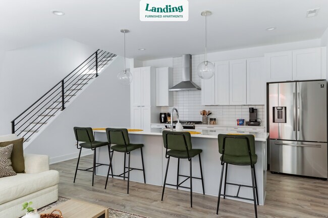 Photo - 2204 Millbank Village Ct Unit 102.1326080