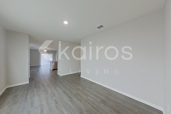 Photo - 32044 Katelin Cir