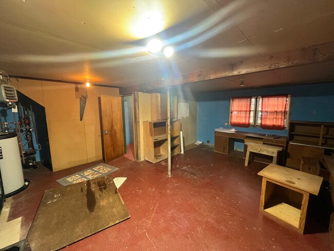 Photo - 66 Haywardville Rd