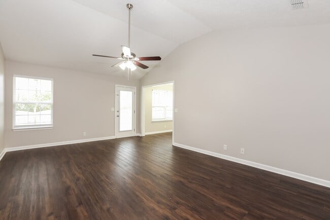 Photo - 1434 Ballater Dr