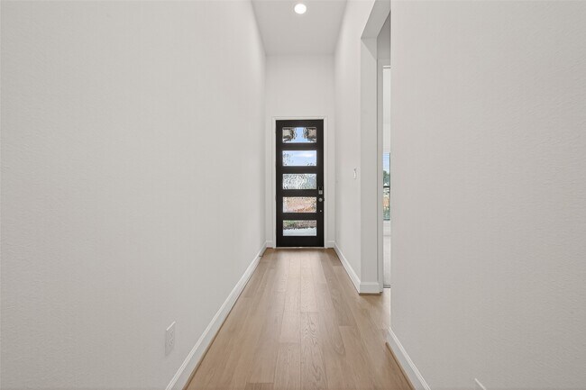 Photo - 14898 Whistling Duck Ln