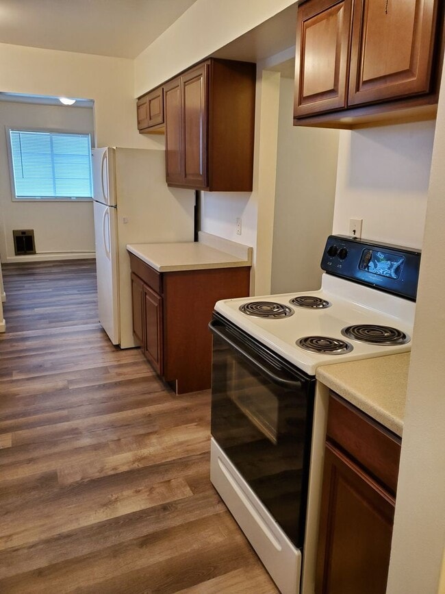 Photo - 1230 Arlington Dr