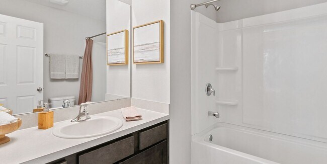 Photo - 4927 Nebula Ln