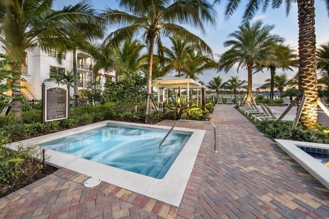 VIVA Luxury Apartments